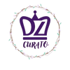 Curato by DZ