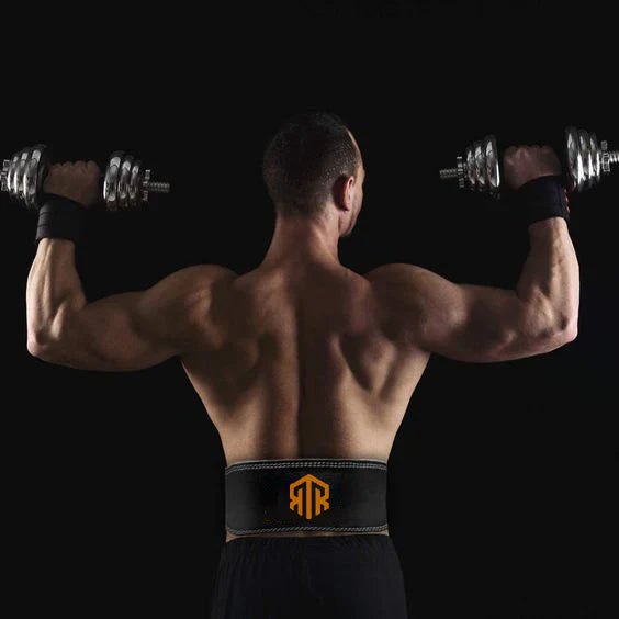 Curato by DZ™HOT ADJUSTABLE SLIMING BELT